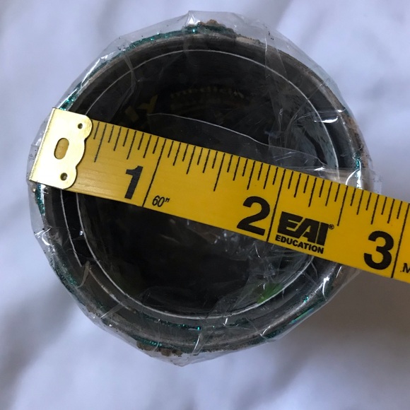 Gorgeous Indian bangles set 18 bracelets - Picture 3 of 7